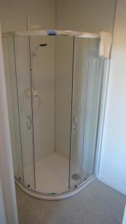 Lost Guest House Peterhead - Peterhead - 7