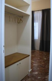 Mantegna Rooms - Palermo - 3