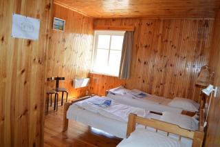 Katri Guesthouse - Tubala - 9