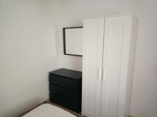 Primerísima línea de playa - 1