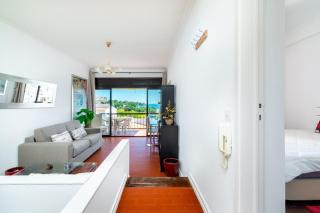 WHome | Albufeira Suite & Beach Apartment - Albufeira - 5