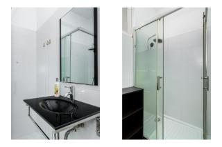 WHome | Albufeira Suite & Beach Apartment - Albufeira - 1