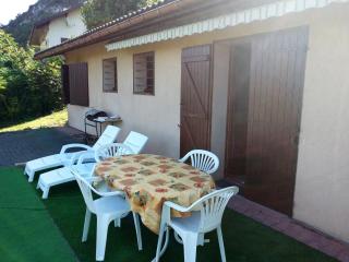 Le Belvue - Chanaz - 5
