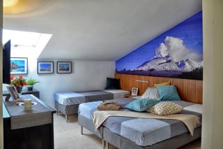 B&B Fossanoce - 1