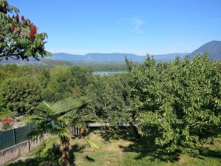 Le Belvue - Chanaz - 8