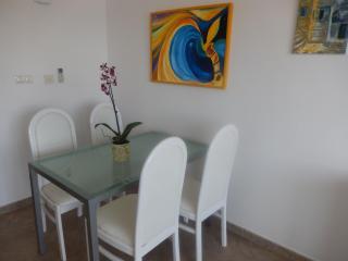 Apartments Oklopčić - 3