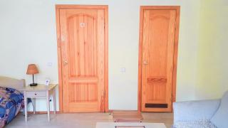Guest House Vasara - 4