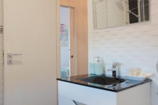 Like-home-T1 Apt-Campo de Ourique - Lisbona - 1
