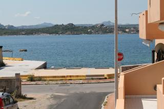 Cala Gavetta 5 - La Maddalena - 9