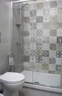 Mantegna Rooms - Palermo - 1
