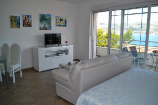 Apartments Oklopčić - Trogir - 4