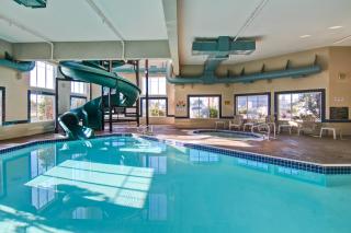 Canalta St.Paul - 8