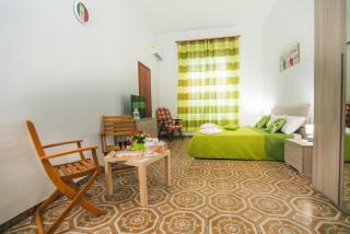 B&B U PRUFISSURI - Avola - 8