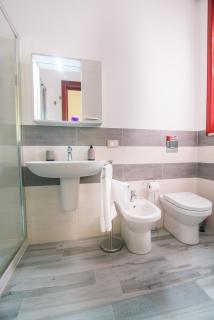 B&B U PRUFISSURI - Avola - 3