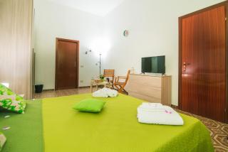 B&B U PRUFISSURI - Avola - 5