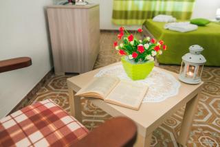 B&B U PRUFISSURI - Avola - 4