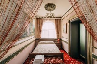 Urartu Hotel - Kharkiv - 1