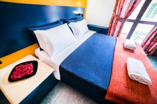 Hotel Raphael - Montecatini Terme - 6