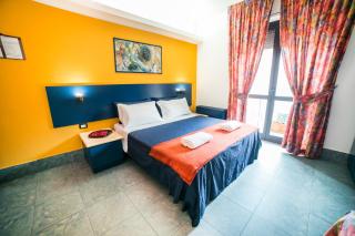 Hotel Raphael - Montecatini Terme - 5