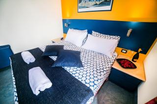 Hotel Raphael - Montecatini Terme - 3