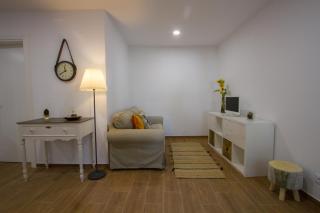 Casa dos Avós - Vila Nogueira de Azeitão - 2