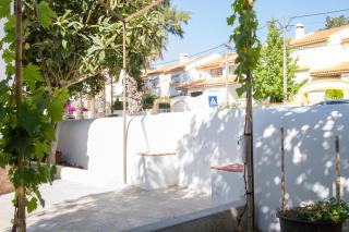 Casa dos Avós - Vila Nogueira de Azeitão - 7