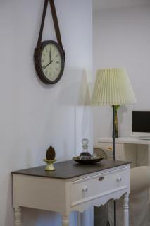 Casa dos Avós - Vila Nogueira de Azeitão - 4