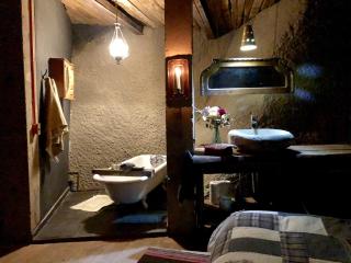 The Cave Of Wine by Casavino - Casablanca - 5