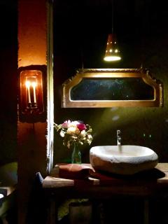 The Cave Of Wine by Casavino - Casablanca - 2