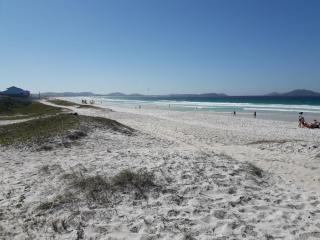 Refúgio das Dúnas - 3