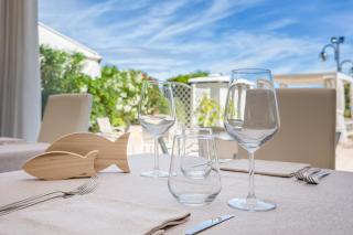 Hotel Sanremo - Lido di Jesolo - 5