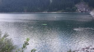 Ferienwohnung Tobias - Zell am Ziller - 6