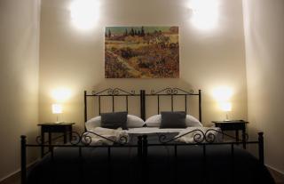 Mantegna Rooms - Palermo - 6