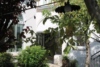 Maison Lia, ex Pasteur - Châlons-en-Champagne - 1