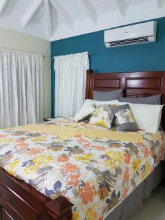Coolshade Villa Mahoe III Ocho Rios - 5