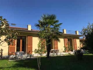 Casa Pini - 3