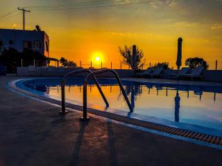 Maria's Place - Adults Only - Oia - 7