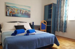 Apartments Krizanac - Trogir - 9