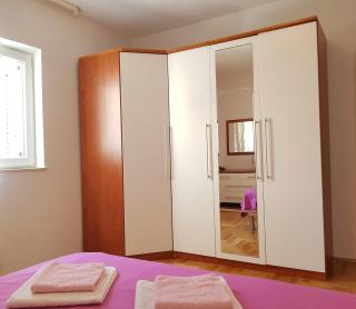 Apartments Krizanac - Trogir - 6