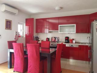 Apartments Krizanac - Trogir - 2
