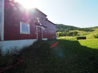 Lofoten Hillside Lodge - Alstad - 1