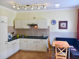 Schweizerhaus - 1
