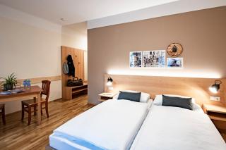 JUFA Hotel Murau - Murau - 8