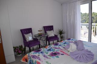 Hostel Villa Zorana - Hvar - 6