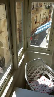 Magic in the Heart of Old Gozo (First Floor) - 7