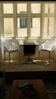 Magic in the Heart of Old Gozo (First Floor) - 0