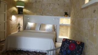 Magic in the Heart of Old Gozo (First Floor) - 3