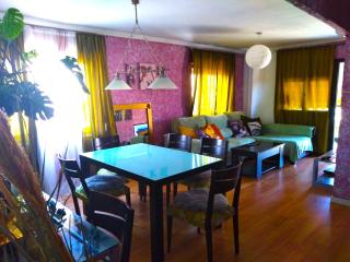 Avenida Alcoy - Apartment - Alicante - 0
