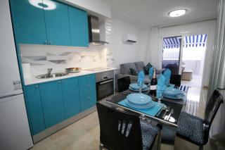 Sonnenland Meloneras & Maspalomas - Maspalomas - 7