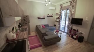 D16-Cosy downtown apartment - Atene - 7